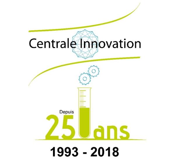 Centrale Innovation