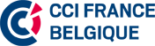 Chambre de Commerce Française en Belgique Chambre de Commerce Française en Belgique