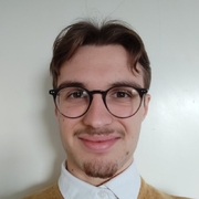 Photo profil