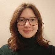 Photo profil