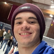 Photo profil