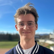 Photo profil