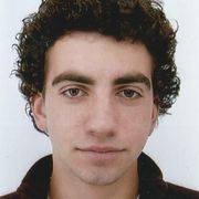 Photo profil